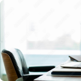 サテライトオフィス